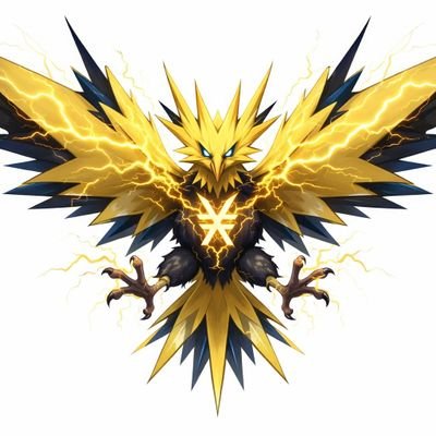 VisionXno's profile picture. ⚡ $XNO believer
Fast • Feeless • Green
Future of money - 10k xno club