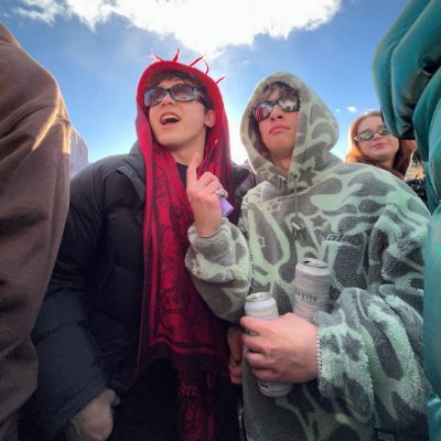 acqw843's profile picture. 