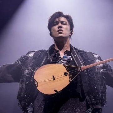 m_gobernori's profile picture. fan de Dimash Qudaibergen ❤️
