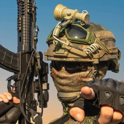 Wang82072199621's profile picture. 中华民族，反对一切妨碍国家统一的形式，拒绝辱华，种族骑士，反华者挡灾