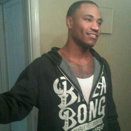 BosGMac's profile picture. Living My Life Twice Over Here.... Anything Else Just Ask.. #Respect&Loyalty #TeamVirgo #TeamGoHard #OnMyShit #Getting2TheMoney #IMeanThat #FuckUtalknBout