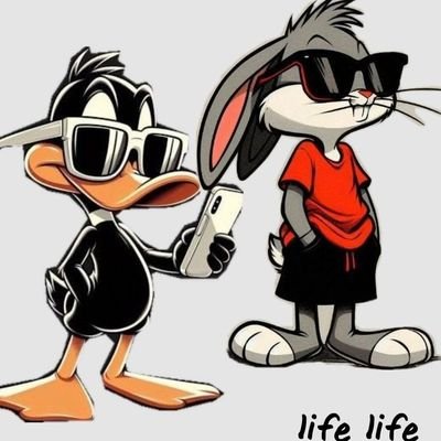 baitx45's profile picture. I'm available for bait requests, Groups/Channels, mega links and juicy files..... hit me up @ https://t.co/4styGhck3k