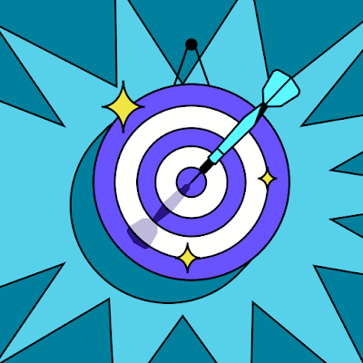 Mccolkin13's profile picture. 