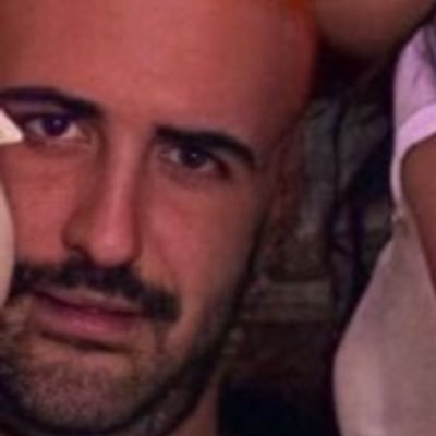 chokedip's profile picture. in waterloo where the vampires hang out