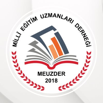 meuzder's profile picture. 