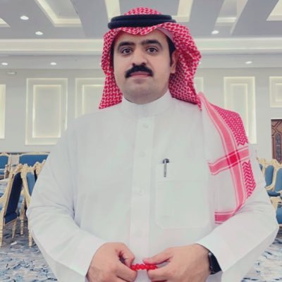 m244w's profile picture. 