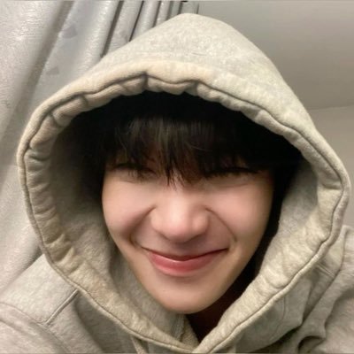 knp_fff's profile picture. -𝙀𝙫𝙚𝙧𝙮𝙩𝙝𝙞𝙣𝙜 𝙝𝙖𝙥𝙥𝙚𝙣𝙨 𝙛𝙤𝙧 𝙖 𝙧𝙚𝙖𝙨𝙤𝙣- 🤍🦆🐰• #Jaehyun • #Jeno • #anton •#keonho • #kengnamping • #tlefirstone • #thomaskong •#thaichaya