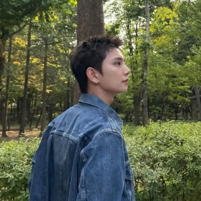 igyushu's profile picture. Joshushushu🦌💎|| F1 enthusiast 🏎️|| ID/ENG/日本語 || infj || minor dnf