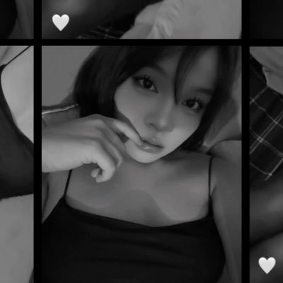 tr30914's profile picture. 