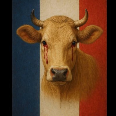 pretot_m's profile picture. je suis une citoyenne française, je ne suis pas au service d' un pays étranger