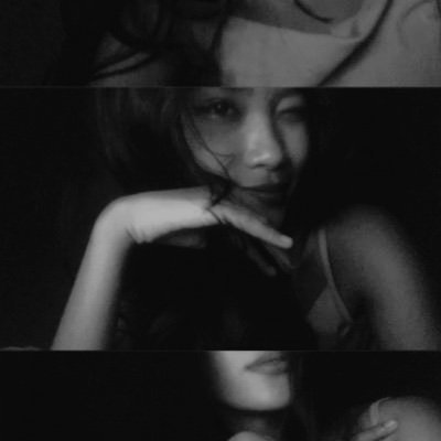 biancoenero__'s profile picture. 🐺 (´༎ຶོρ༎ຶོ`) // ﹅ꕤ⌗⋆ ഒ𓍼 ଘꕤᯅ ⊹๑ഒଘꗃ