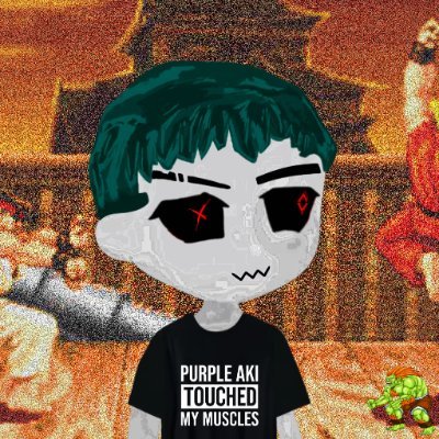 tenitoka_eth's profile picture. 