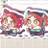 tua_toyu's profile image