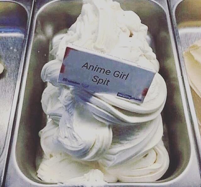 chatelaincline's profile picture. البروفيسور الاول والحصري للمجال  , تفضلوا للزيارة ولن تجدوا الا ما يسركم
تبغى تشتري مقاطع جديده تعالي تيليجرام 🤭👇
https://t.co/GCw2FgM7fh