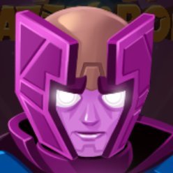 zcl_cupid0713's profile picture. 2020開始煉油,經歷了WAX鏈的外星世界/農民世界/到BSC鏈的加密刀片/飛船/等再到韓式煉油WEMIX的傳奇4/星星崛起/夜鴉,再到日式煉油的元素騎士/最後的回憶.算是web3的老油條.
擅長研究遊戲內的玩法,曾經在SERAPH寶藏測試拿到多人競速/瓦爾基裡雙料榜1.
目前在最後的回憶煉油亞服長期榜1.