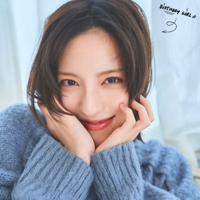 ijirianna0120's profile picture. 俳優 ⁡ 舞台　📩▶︎ 〒153-0061 東京都目黒区中目黒3-5-8 山源ビル4F 株式会社オムニア 井尻晏菜ファンレター係 ▼お仕事のお問い合わせ info@omnia.co.jp