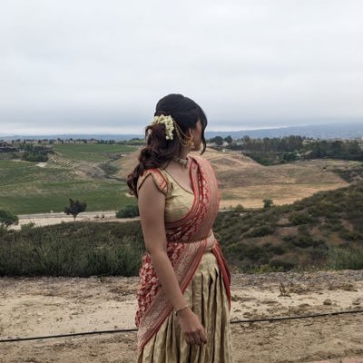 firenationloser's profile picture. 22 wannabe susan sontag killjoy misandrist will break into fig tree monologue if you buy me a drink