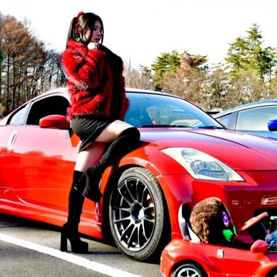 breathofpink's profile picture. 