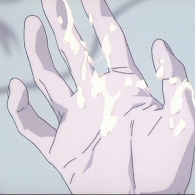 BfGNFbCialodaKR's profile picture. 