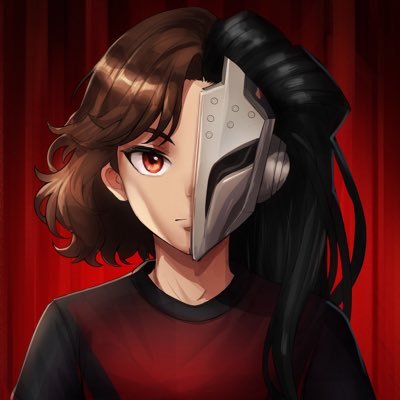 IxSeno's profile picture. 🇸🇦 Tank | Esportsholic | SenoBuisness@gmail.com