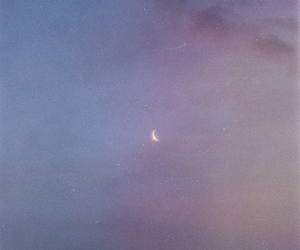 davepagendam1's profile picture. Just walk right out and leave me any day or tonight