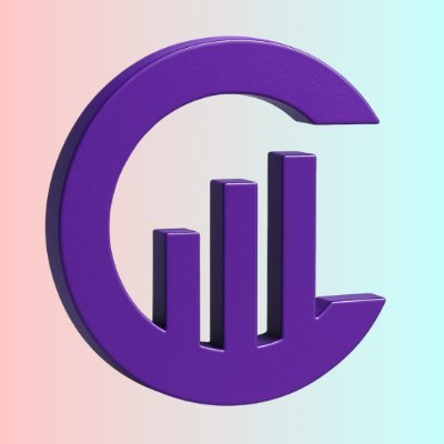 Chartology_ai's profile picture. AI-Powered TradingView Indicators & Market Scanners
Real-time setups | Smart Money Signals | Charting Tools