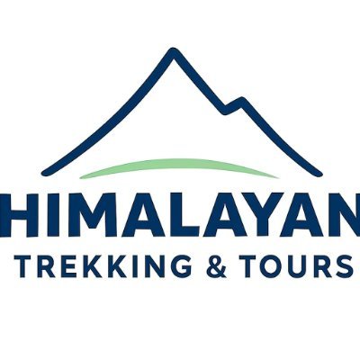 trekntours's profile picture. https://t.co/cWSecbUWti - Arranges affordable Himalayan Adventure, Himalayas Hiking, Tours to Nepal, Tibet & Bhutan