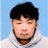 666naka666's profile image