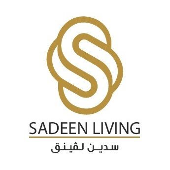 SadeenLiving's profile picture. #اسكن_في_التفاصيل لأننا نؤمن بالفخامة معياراً و ليس خيار , نحول الرؤية الى واقع و نبتكر التفاصيل العمرانية بلا حدود