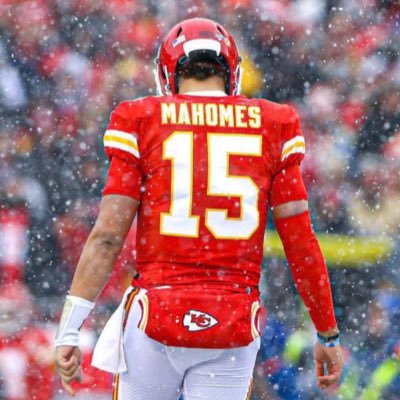 mahomezs's profile picture. 