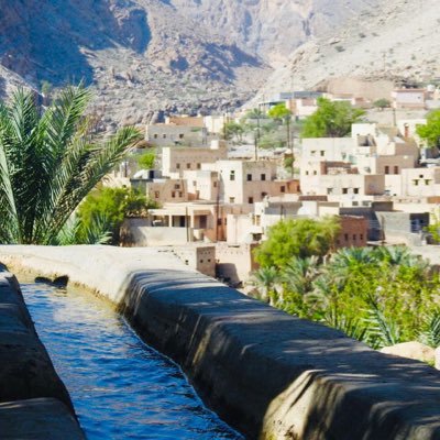 alghafri500006's profile picture. 🇴🇲