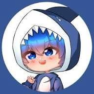 Phucdepzai2808's profile picture. 