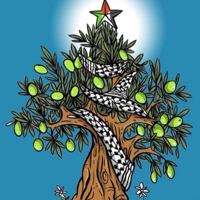 redEvelyn's profile picture. Award-winning singer/songwriter, occasional radio DJ. Proud Scot 🏴󠁧󠁢󠁳󠁣󠁴󠁿 All my music here: https://t.co/OBasT0eqOK