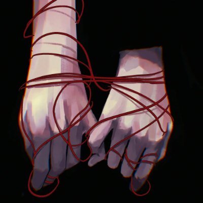 Egao_powerX's profile picture. 私が好きなものは少し特別かもしれませんが、それがクールなところです。
私はアイコンの上下を見るのが好きです。投資家の楽しみ！🧐