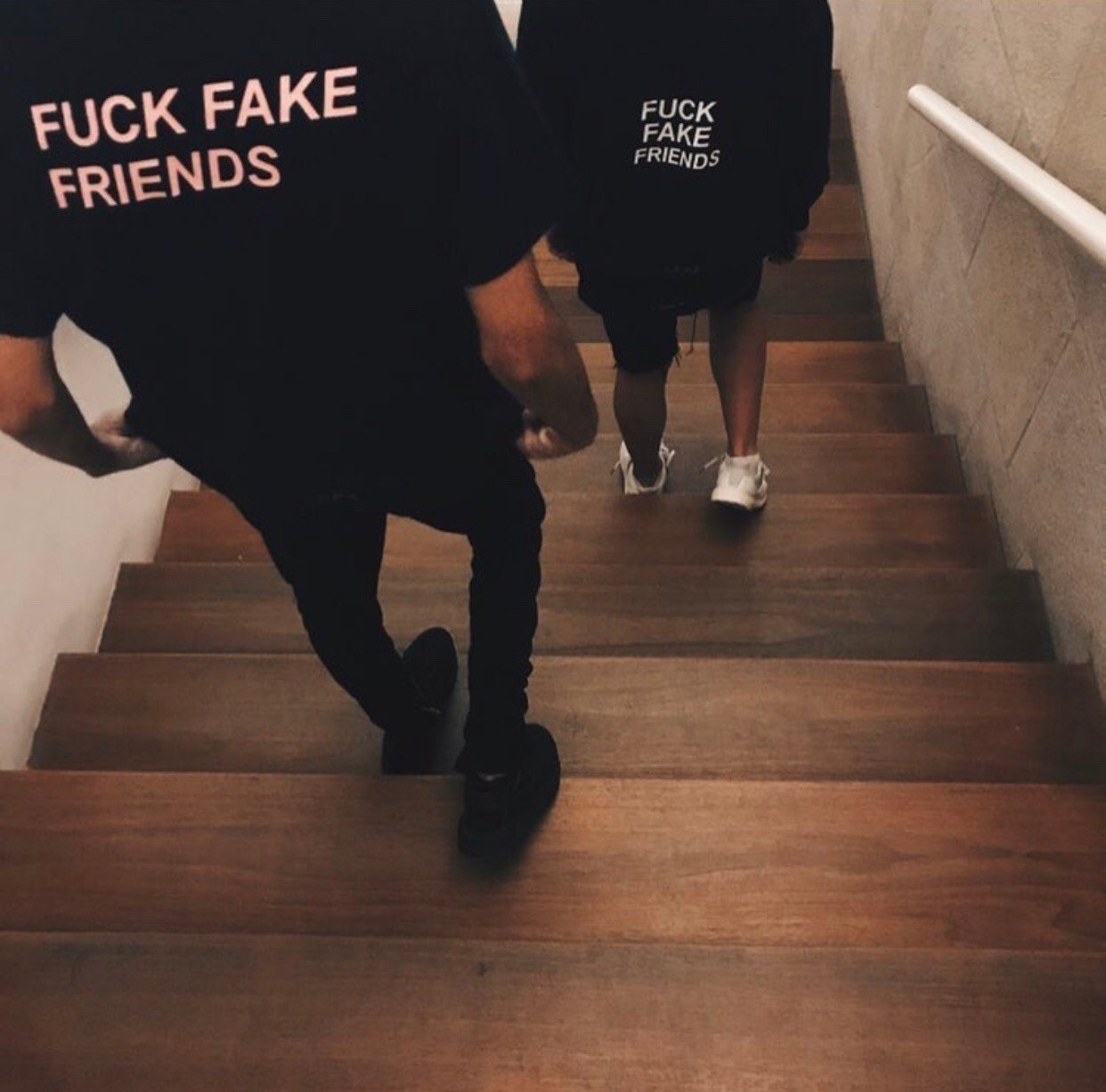 haus2680's profile picture. Delta Dawn,