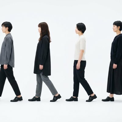 Tenkeikun0823's profile picture. ＡＩ課金しまくって日々添景を研究中😃下記のBOOTHで低価格で販売中してます🏠 設計事務所勤務37歳⭐️https://t.co/PMGCLeJq9L