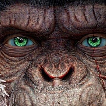 Abu_007_'s profile picture. 