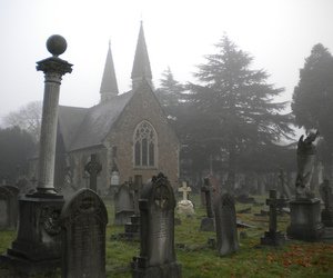 hishambrcawi's profile picture. Can't say we've had a good morning,