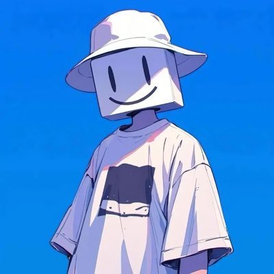 Ruigodking's profile picture. 