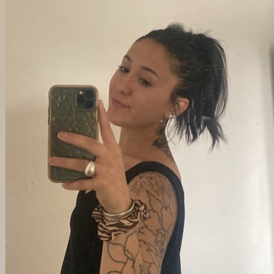 _jugarcia_'s profile picture. 