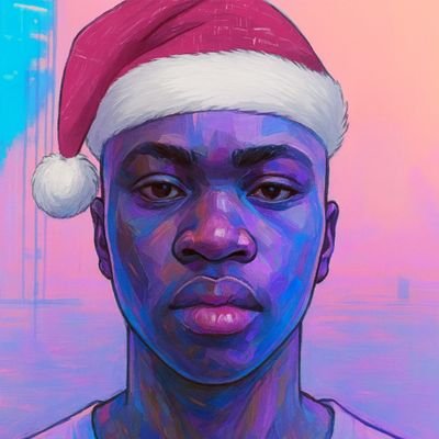 kingdinerofx's profile picture. Forex Trader & Mentor | The Liquidity Sweep & Engulfing
SMC × Price Action | Teaching patience, structure & risk.
 I don’t trade to impress.
I trade to last📈📉