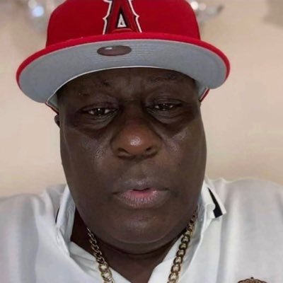 davejohnson047's profile picture. Powerball winner $298,300,000. Doing a $30,000 charity to my followers. love you all ❤️