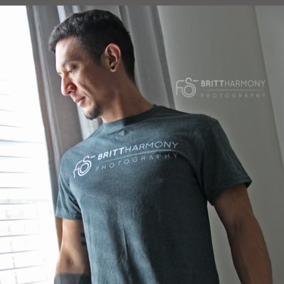 b_harmonyphoto's profile picture. Professional photographer in Dallas. Adults only.🔞
