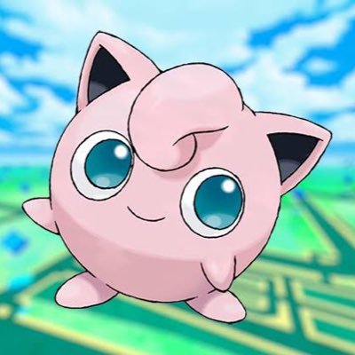 Jiggleweb3's profile picture. 