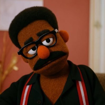 nodripneekss's profile picture. 