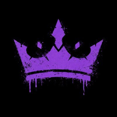 purps730's profile picture. Graphic Designer for @frowstedggs ❄️