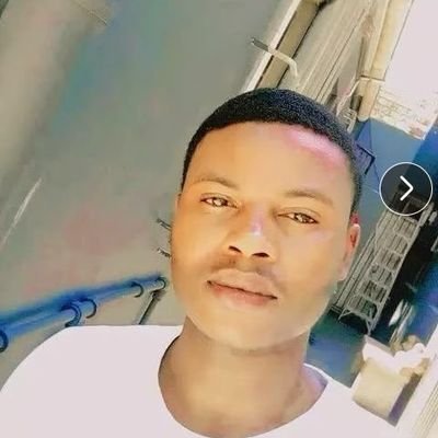 MasiyaMazi84190's profile picture. 