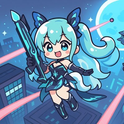 Coba0504's profile picture. クラン「Logos」/🐓༄@COCO_AWM/🌹@MISA__PUBG/🪼@sutechan716/@osaruinu222