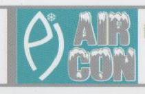 Empresa dedicada a la Venta/Instalación/proyectos y Servicio Técnico de Equipos de Aire Acondicionado.
997342088 - aircon.josepenafiel@gmail.com