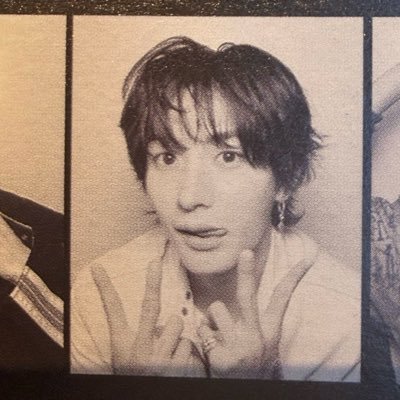 10Qe4's profile picture. pretty girls love . . .